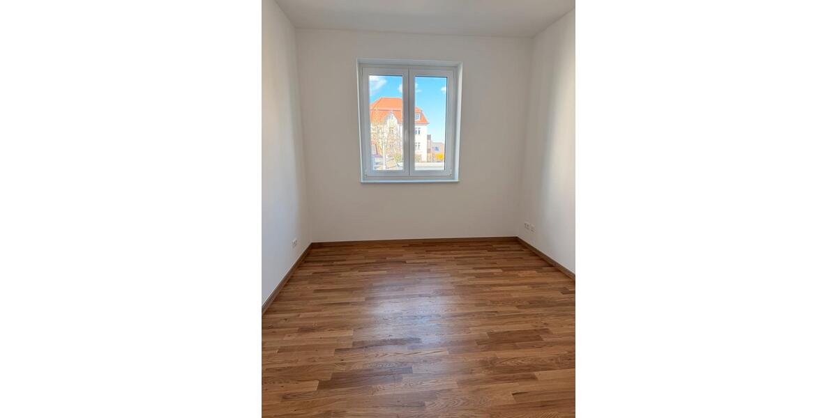Etagenwohnung Leipzig Südwest - 5 Zimmer, 135 m&sup2;, 2.145&euro; | Angebot:26297244