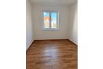 Etagenwohnung Leipzig Südwest - 5 Zimmer, 135 m&sup2;, 2.145&euro; | Angebot:26297244