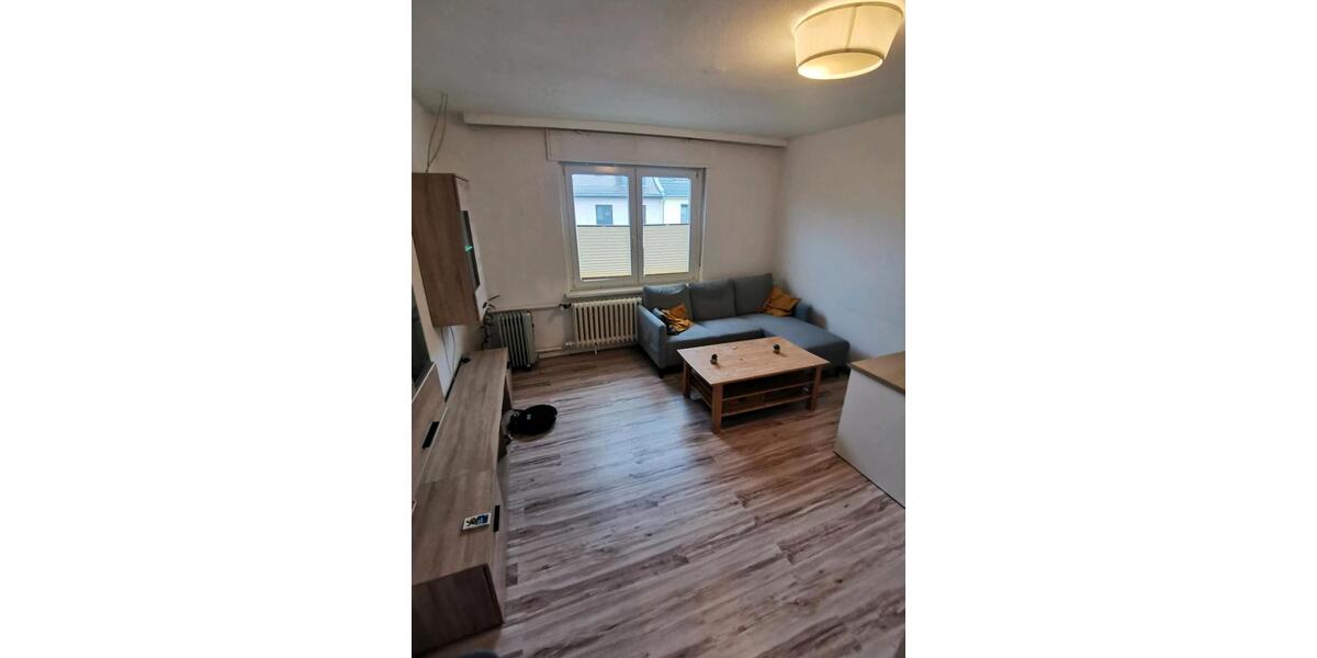Wohnung Leipzig Großzschocher (Teilmöbliert) 3 zimmer