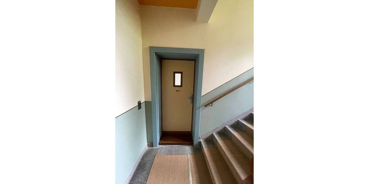 Etagenwohnung Leipzig Mockau-Nord - 3 Zimmer, 67 m&sup2;, 199.000&euro; | Angebot:25196321