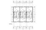 Reihenhaus Schkeuditz - 5 Zimmer, 145 m&sup2;, 579.000&euro; | Angebot:26612722