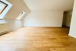 Dachgeschoßwohnung Leipzig Nord - 2 Zimmer, 56 m&sup2;, 610&euro; | Angebot:26003185