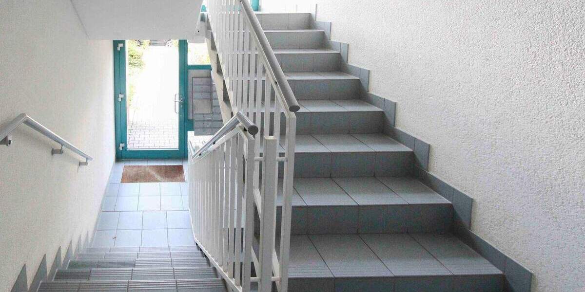 Etagenwohnung Markranstädt - 3 Zimmer, 69 m&sup2;, 160.000&euro; | Angebot:25718006