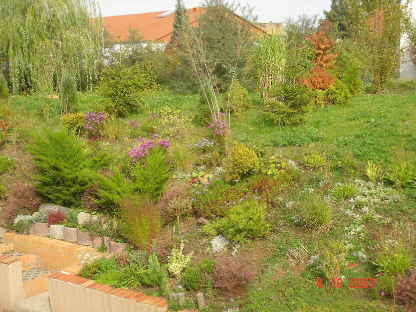 3 Raum WE in guter Lage, mit Garten, Tageslichtbad, Parkplatz, 5 Min zur S-Bahn, 25 Min nach LE