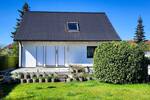 Einfamilienhaus Brandis - 4 Zimmer, 119 m&sup2;, 497.000&euro; | Angebot:26320634