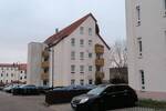 Etagenwohnung Wurzen Altstadt - 3 Zimmer, 78 m&sup2;, 624&euro; | Angebot:26358754