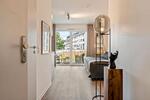 Etagenwohnung Leipzig Süd - 1 Zimmer, 35 m&sup2;, 569&euro; | Angebot:22744124