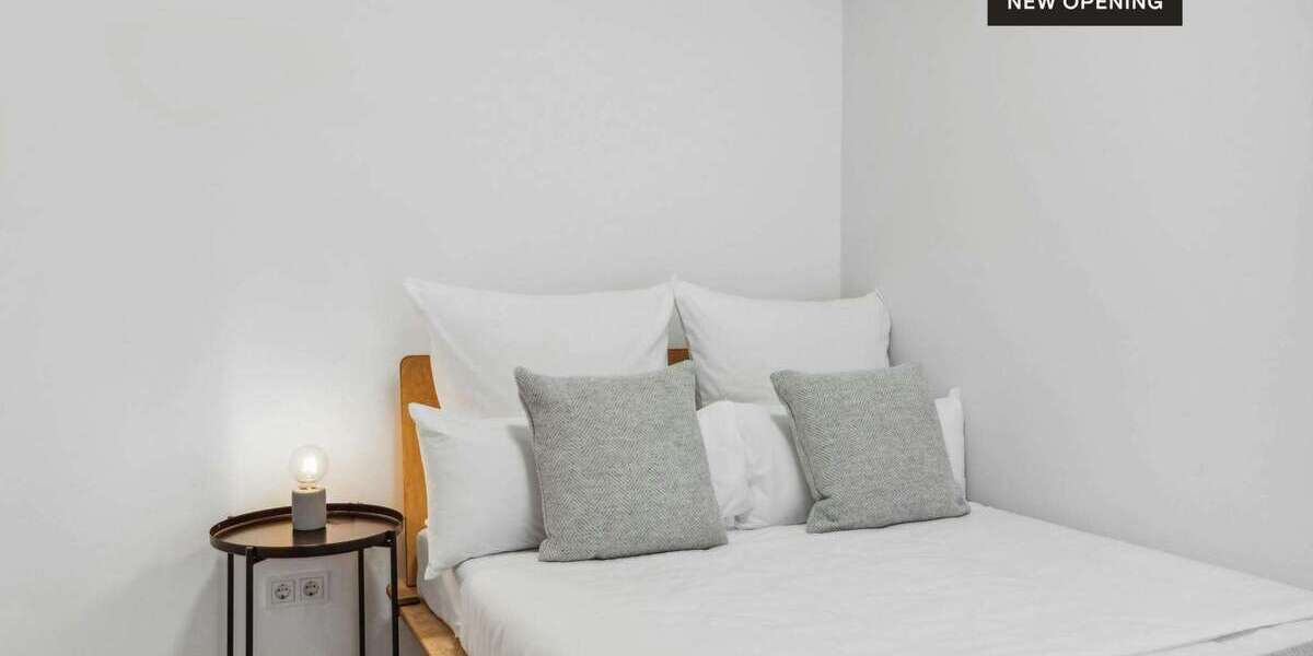 Zimmer Leipzig Zentrum-Nord - 610&euro; | Angebot:26917846