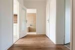 Etagenwohnung Leipzig Südost - 2 Zimmer, 56 m&sup2;, 799&euro; | Angebot:26071729