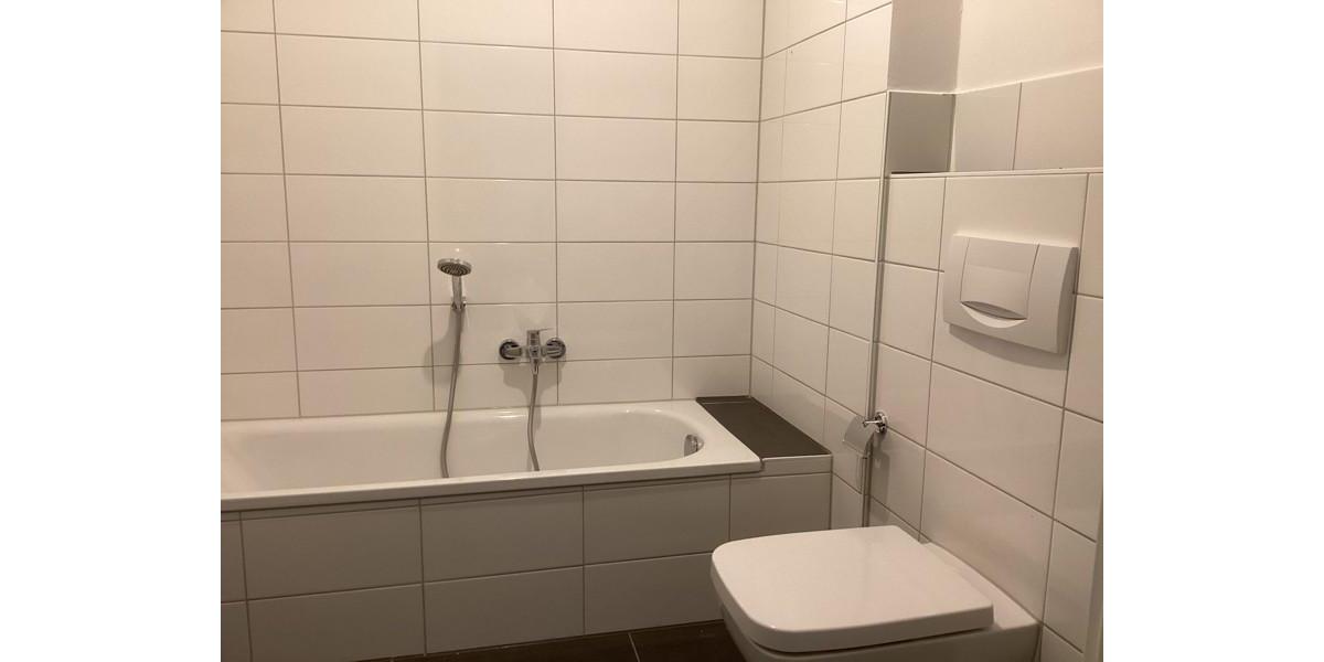 Etagenwohnung Markkleeberg - 2 Zimmer, 46 m&sup2;, 513&euro; | Angebot:26306851
