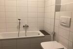 Etagenwohnung Markkleeberg - 2 Zimmer, 46 m&sup2;, 513&euro; | Angebot:26306851