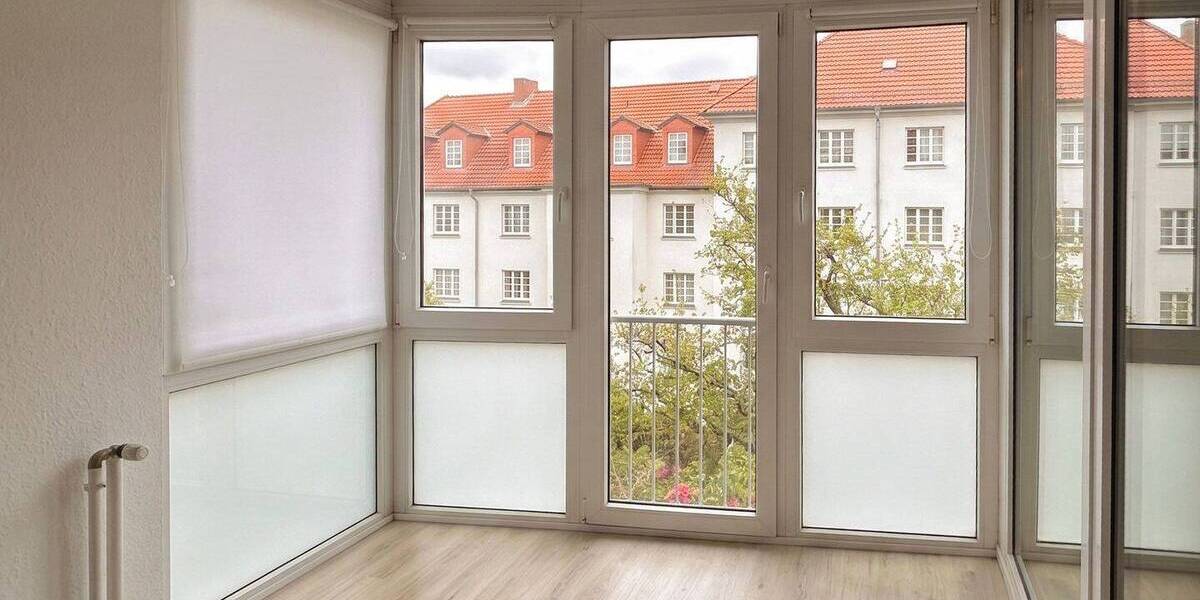 Einfamilienhaus Leipzig Großzschocher - 1 Zimmer, 129.000&euro; | Angebot:26471273