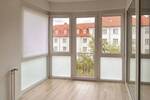 Einfamilienhaus Leipzig Großzschocher - 1 Zimmer, 129.000&euro; | Angebot:26471273