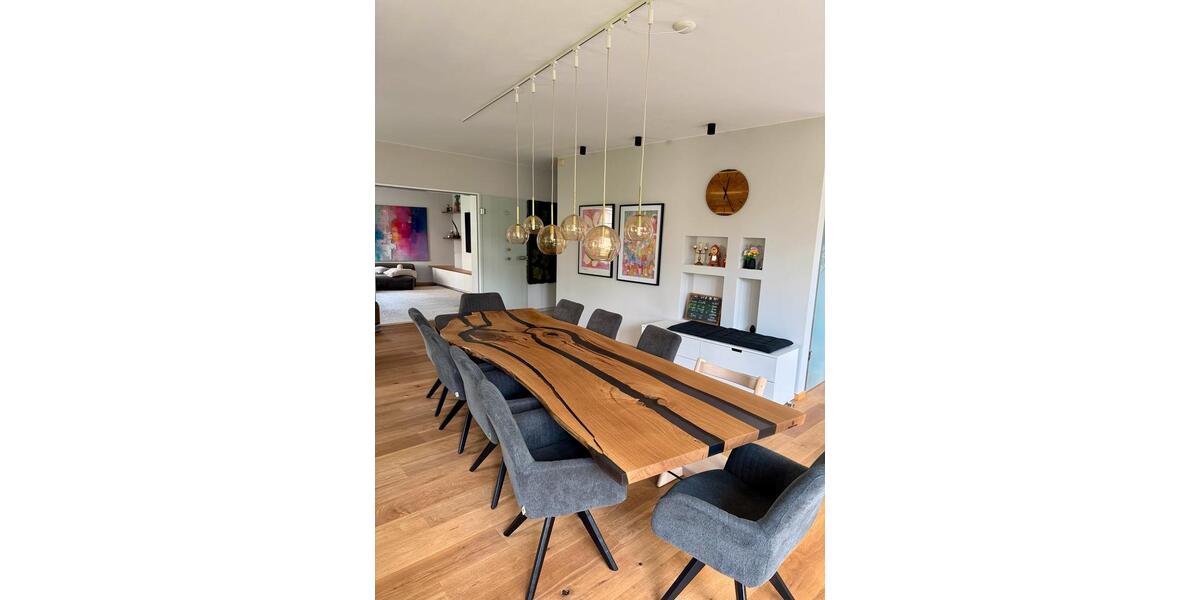 Einfamilienhaus Markkleeberg - 5.5 Zimmer, 200 m&sup2;, 1.400.000&euro; | Angebot:27167787