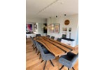 Einfamilienhaus Markkleeberg - 5.5 Zimmer, 200 m&sup2;, 1.400.000&euro; | Angebot:27167787