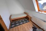 Maisonettenwohnung Leipzig Mitte - 3 Zimmer, 73 m&sup2;, 650&euro; | Angebot:26062095