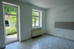 Erdgeschoßwohnung Leipzig Südost - 2 Zimmer, 68 m&sup2;, 599&euro; | Angebot:26621720