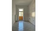 Etagenwohnung Leipzig Südost - 2 Zimmer, 58 m&sup2;, 453&euro; | Angebot:26267943