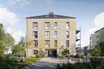 Etagenwohnung Markranstädt - 3 Zimmer, 99 m&sup2;, 493.600&euro; | Angebot:25997421
