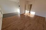 Etagenwohnung Leipzig West - 1 Zimmer, 33 m&sup2;, 342&euro; | Angebot:25342755