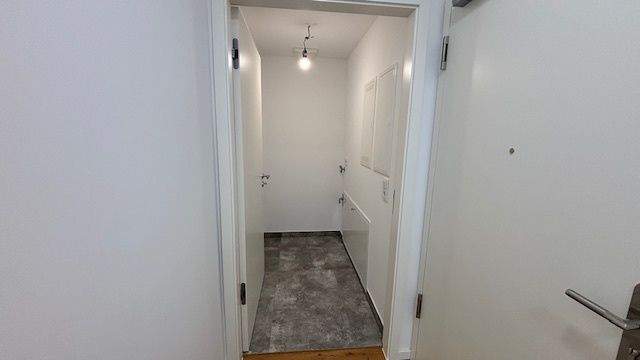 Etagenwohnung Leipzig Gohlis-Süd - 5 Zimmer, 146 m&sup2;, 699.990&euro; | Angebot:24724199