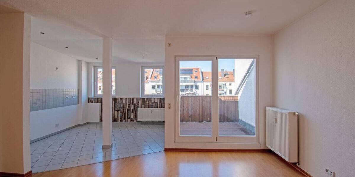 Einfamilienhaus Leipzig Gohlis-Mitte - 3 Zimmer, 235.000&euro; | Angebot:26092668
