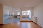 Einfamilienhaus Leipzig Gohlis-Mitte - 3 Zimmer, 235.000&euro; | Angebot:26092668