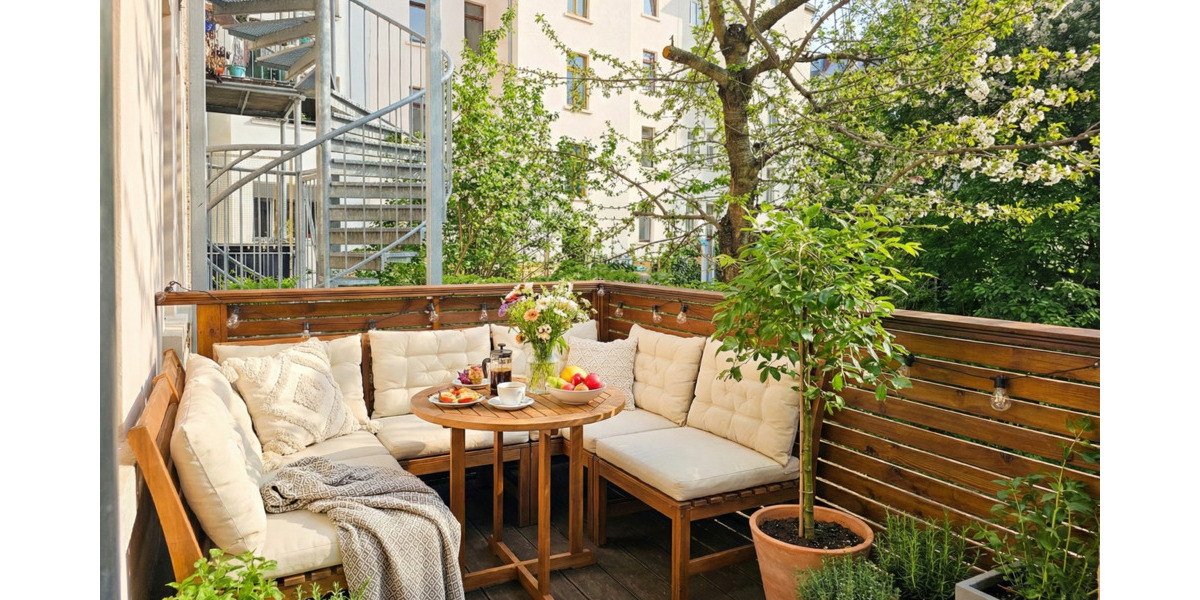 Einfamilienhaus Leipzig Schleußig - 3 Zimmer, 539.000&euro; | Angebot:25066365