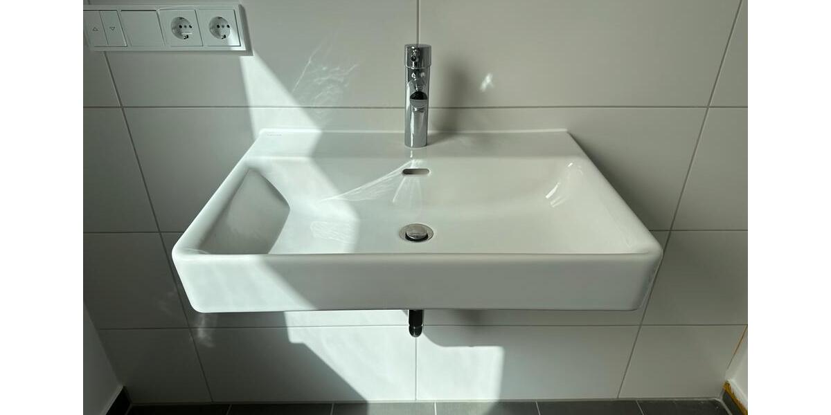 Reihenhaus Leipzig Ost - 4 Zimmer, 139 m&sup2;, 1.850&euro; | Angebot:27710155