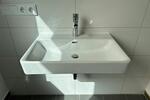 Reihenhaus Leipzig Ost - 4 Zimmer, 139 m&sup2;, 1.850&euro; | Angebot:27710155