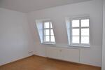 Etagenwohnung Wurzen - 2 Zimmer, 65 m&sup2;, 409&euro; | Angebot:26675772
