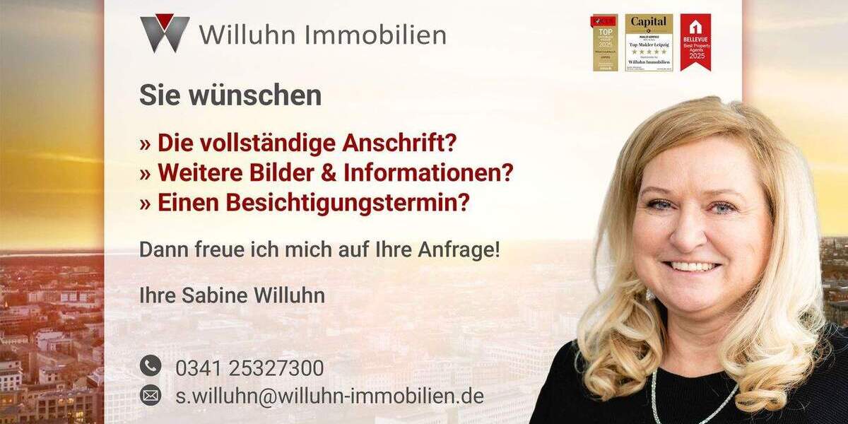 Exklusive Ausstattung | 5 Zimmer | Garten | Luftwärmepumpe 5 zimmer