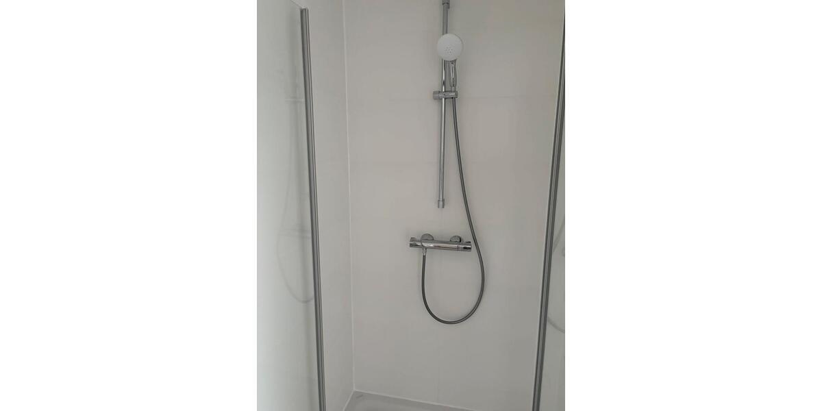 Dachgeschoßwohnung Leipzig Nordost - 2 Zimmer, 79 m&sup2;, 599&euro; | Angebot:25697163