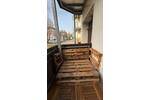 Hochparterre Leipzig Nord - 1 Zimmer, 47 m&sup2;, 550&euro; | Angebot:26342855