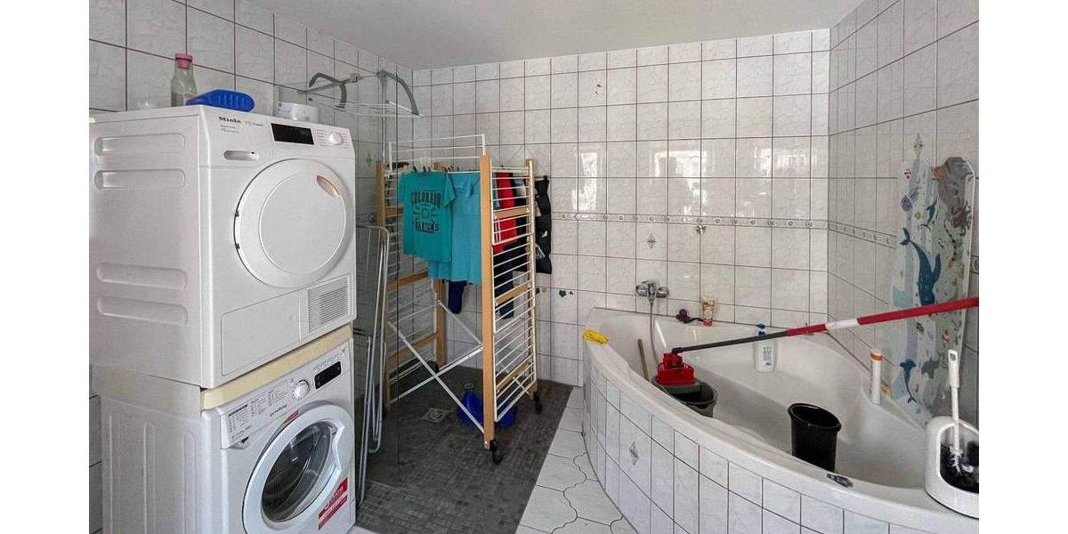 Einfamilienhaus Leipzig Leutzsch - 6 Zimmer, 445.000&euro; | Angebot:25710463