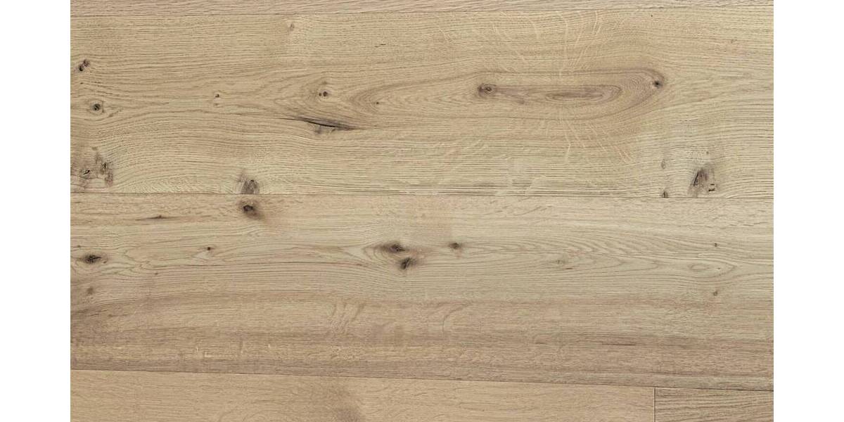 Etagenwohnung Leipzig Gohlis-Süd - 5 Zimmer, 132 m&sup2;, 664.000&euro; | Angebot:26036913