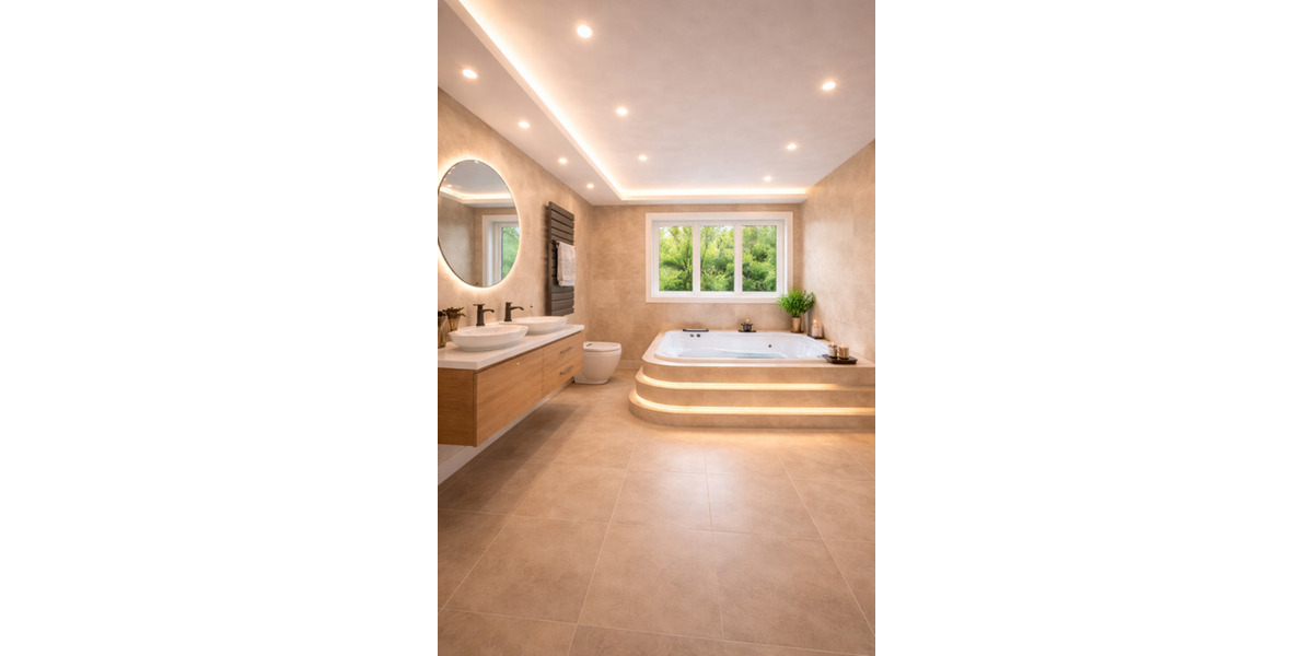 Reihenhaus Leipzig - 4 Zimmer, 110 m&sup2;, 489.000&euro; | Angebot:25832716