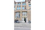 Einfamilienhaus Leipzig Zentrum-Nord - 7.230&euro; | Angebot:25986798