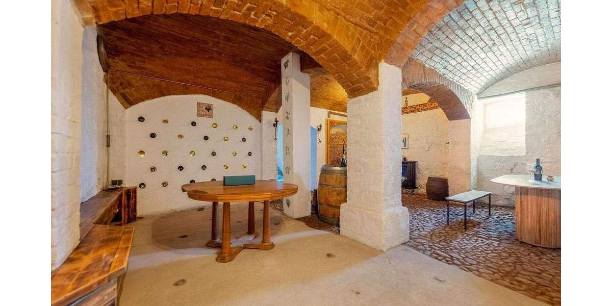 Doppelhaushälfte Taucha Seegeritz - 4 Zimmer, 102 m&sup2;, 420.000&euro; | Angebot:25751722