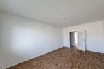 Etagenwohnung Leipzig Lausen-Grünau - 2 Zimmer, 61 m&sup2;, 458&euro; | Angebot:26523027