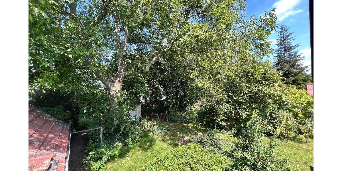 Einfamilienhaus Leipzig Wiederitzsch - 4 Zimmer, 116 m&sup2;, 250.000&euro; | Angebot:25701812