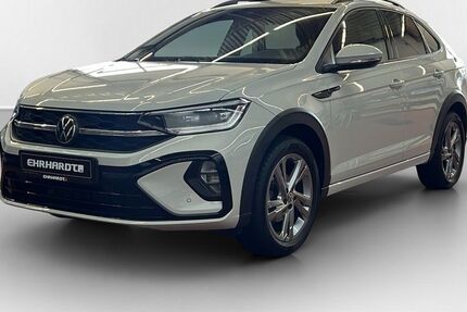 VW Taigo 25.270 km 20.990 &euro; Leipzig 04178