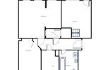 Gewerbeobjekt Leipzig Nordwest - 590&euro; | Angebot:21370703