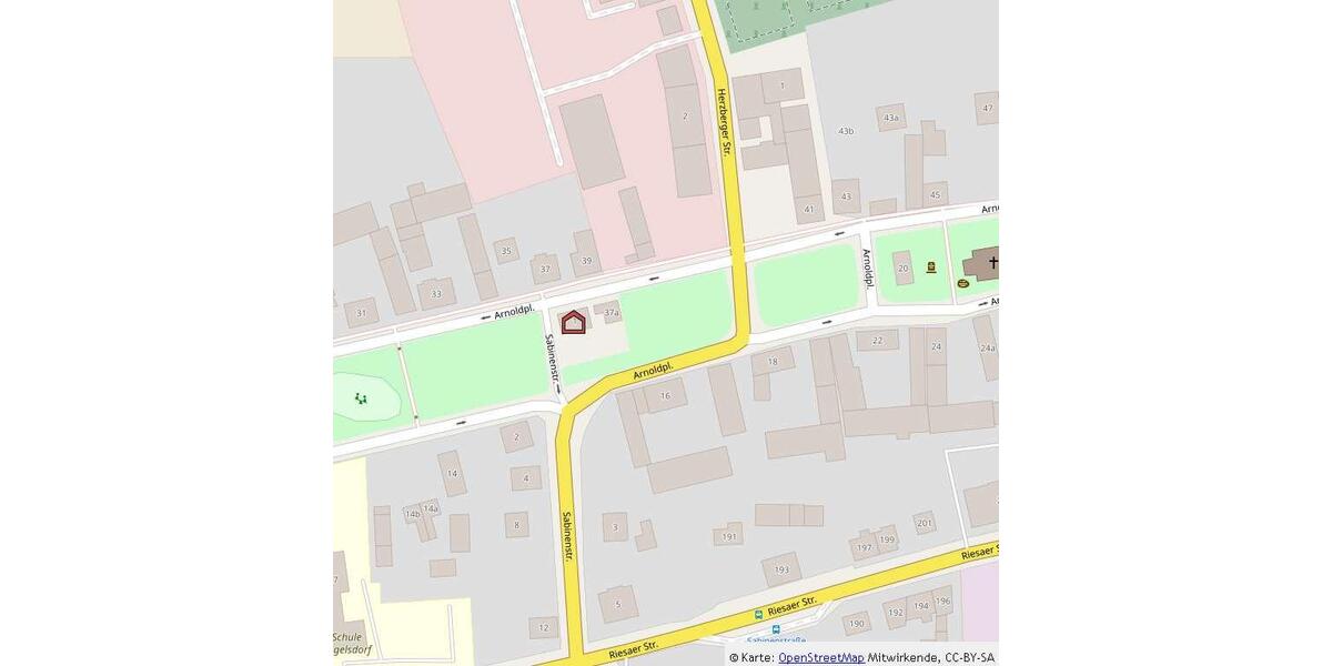 Gewerbeobjekt Leipzig Ost - 500&euro; | Angebot:25544521