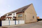 Reihenendhaus Delitzsch Storkwitz - 3 Zimmer, 81 m&sup2;, 59.000&euro; | Angebot:25997651