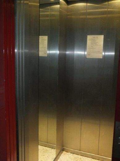 Etagenwohnung Leipzig Gohlis-Mitte - 2 Zimmer, 44 m&sup2;, 139.000&euro; | Angebot:25796524