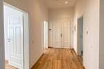 Etagenwohnung Leipzig Reudnitz-Thonberg - 3 Zimmer, 65 m&sup2;, 249.000&euro; | Angebot:26867151