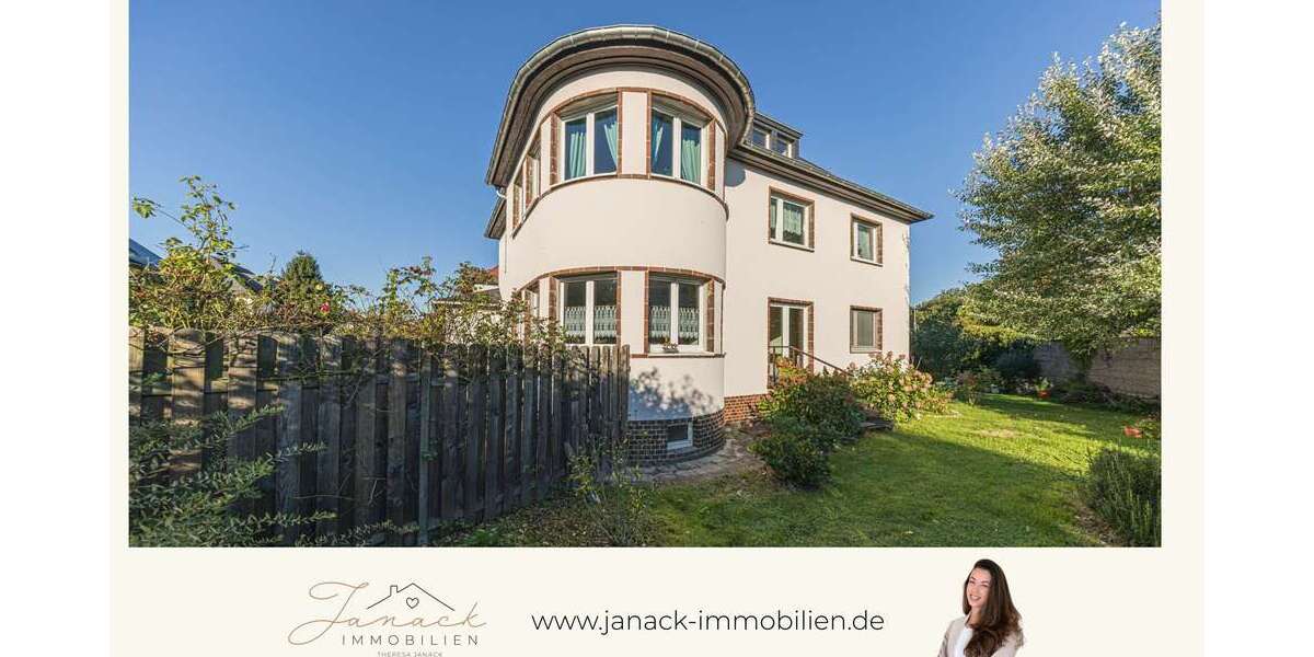 Haus zum Kaufen in Leipzig 650.000 € 230 m² 10 zimmer