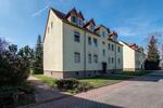 Erdgeschoßwohnung Borna - 3 Zimmer, 62 m&sup2;, 544&euro; | Angebot:26645177