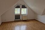 Dachgeschoßwohnung Markkleeberg - 2 Zimmer, 64 m&sup2;, 670&euro; | Angebot:26531999